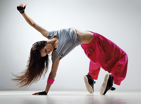 MTV DANCE II&nbsp;