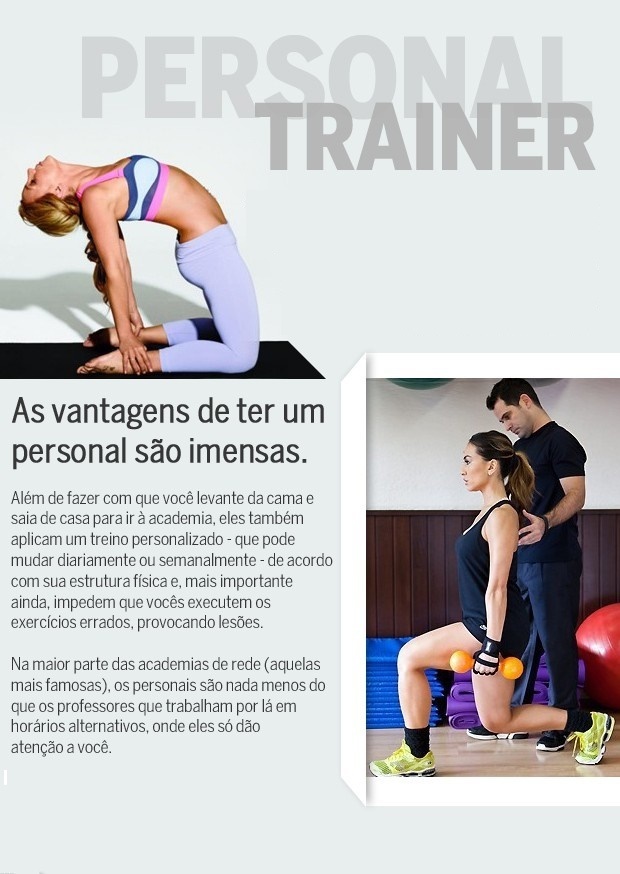 Fitness Gym