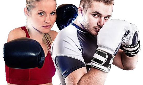 <span style="font-weight: bold;">MMA Adultos&nbsp;</span>