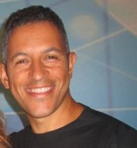 Prof. Angelo Coelho&nbsp;